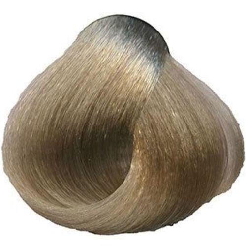 גוון 901 LIGHT ASH BLONDE SUP.LIGHTENER פארמויטה FarmaVita צבע לשיער 60 גרם