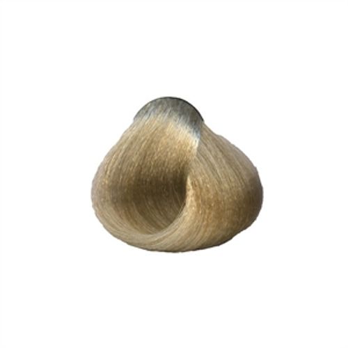 גוון 900 EXTRA LIGHT BLONDE SUP.LIGHT פארמויטה FarmaVita צבע לשיער 60 גרם