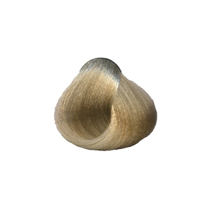 גוון 900 EXTRA LIGHT BLONDE SUP.LIGHT פארמויטה FarmaVita צבע לשיער 60 גרם