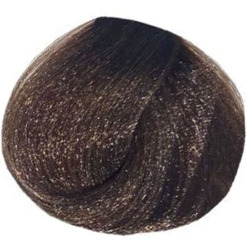 6.15 DARK ASH MAHOGANY BLONDE פארמויטה FarmaVita צבע לשיער 100 גרם