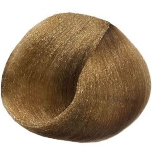10.7 SANDY PLATINUM BLONDE פארמויטה FarmaVita צבע לשיער 100 גרם