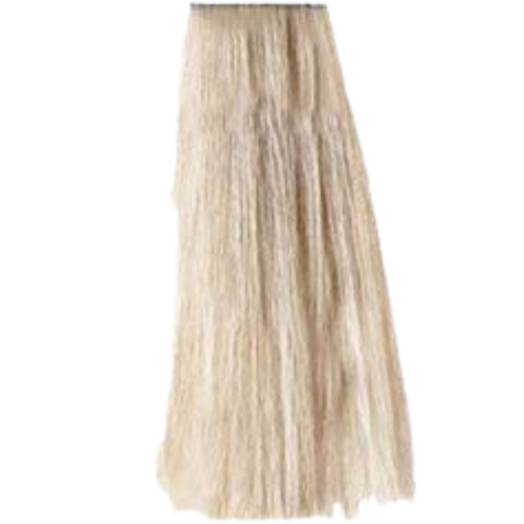 גוון בסיס 10.0 NATURALS PLATINUM BLONDE פארמויטה FarmaVita צבע לשיער 100 גרם