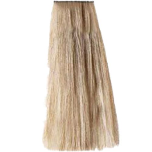 גוון בסיס 9.0 NATURALS VERY LIGHT BLONDE פארמויטה FarmaVita צבע לשיער 100 גרם