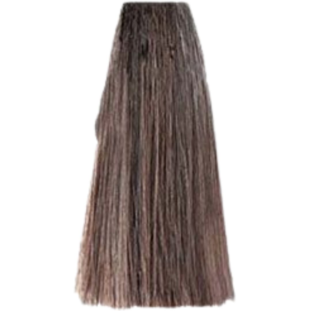 גוון בסיס NATURALS BLONDE 7.0 פארמויטה FarmaVita צבע לשיער 100 גרם