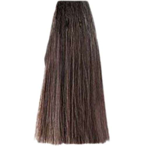 גוון בסיס NATURALS LIGHT BROWN 5.0 פארמויטה FarmaVita צבע לשיער 100 גרם