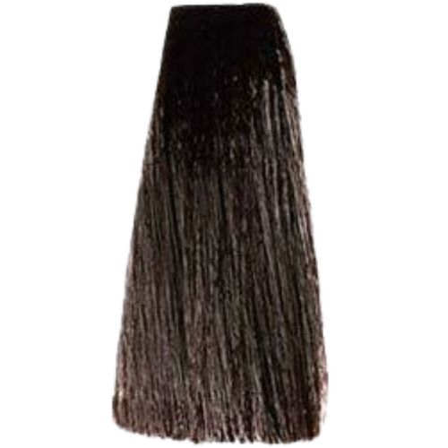 גוון בסיס NATURALS BROWN 4.0 פארמויטה FarmaVita צבע לשיער 100 גרם