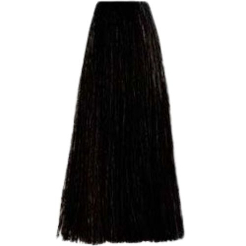 גוון בסיס BLACK 1.0 פארמויטה FarmaVita צבע לשיער 100 גרם