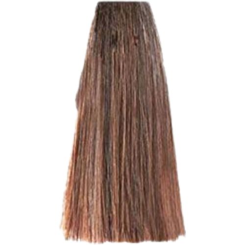 גוון בסיס 8.00 LIGHT INTENSE BLONDE פארמויטה FarmaVita צבע לשיער 100 גרם