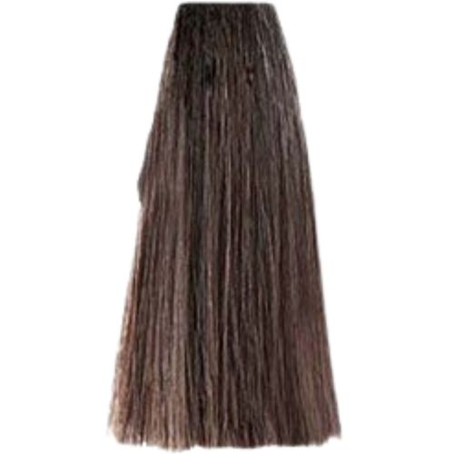 גוון בסיס 7.00 INTENSE BLONDE פארמויטה FarmaVita צבע לשיער 100 גרם
