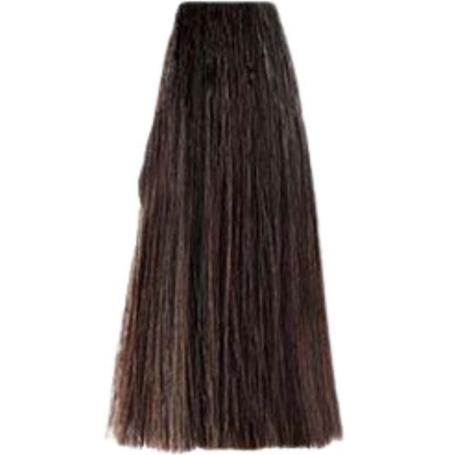 גוון בסיס 6.00 DARK INTENSE BLONDE פארמויטה FarmaVita צבע לשיער 100 גרם
