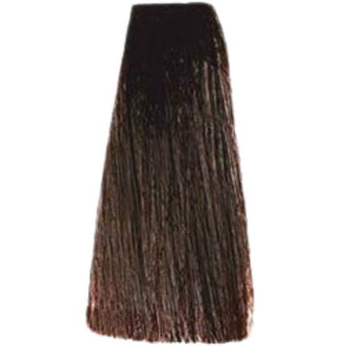 גוון בסיס 5.00 LIGHT INTENSE BROWN פארמויטה FarmaVita צבע לשיער 100 גרם