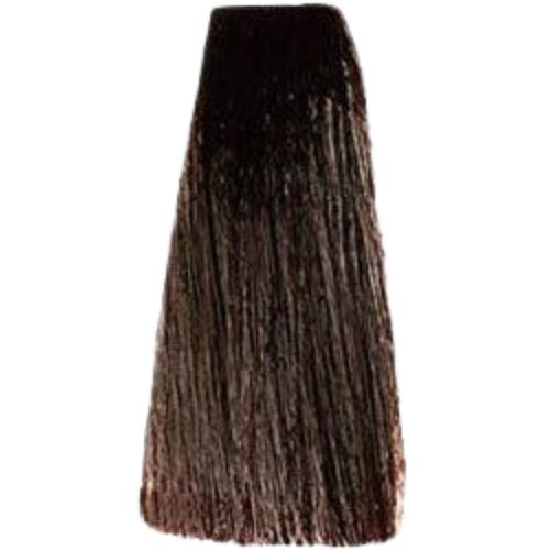 גוון 4.03 WARM BROWN פארמויטה FarmaVita צבע לשיער 100 גרם