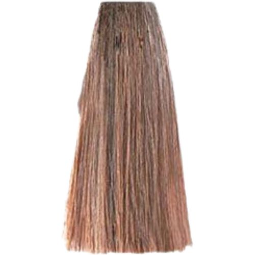 גוון 8.03 WARM LIGHT BLONDE פארמויטה FarmaVita צבע לשיער 100 גרם