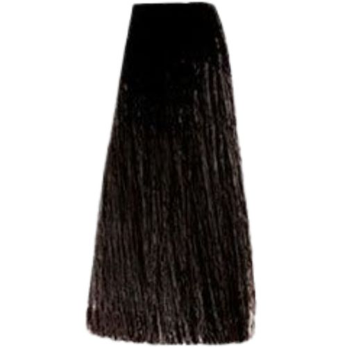גוון5.1 LIGHT ASH BROWN פארמויטה FarmaVita צבע לשיער 100 גרם
