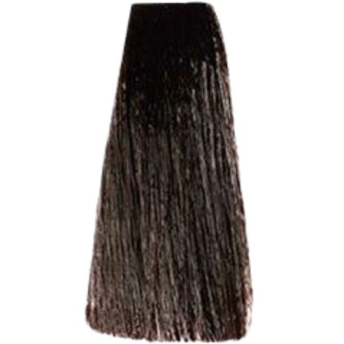 גוון 6.1 DARK ASH BLONDE פארמויטה FarmaVita צבע לשיער 100 גרם