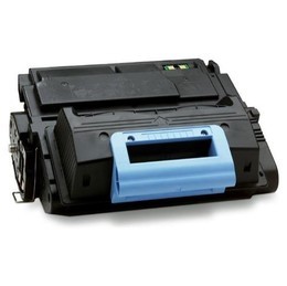 טונר תואם HP Q5945A 45A