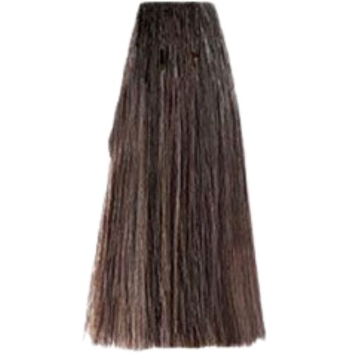 גוון 7.1 ASH BLONDE פארמויטה FarmaVita צבע לשיער 100 גרם