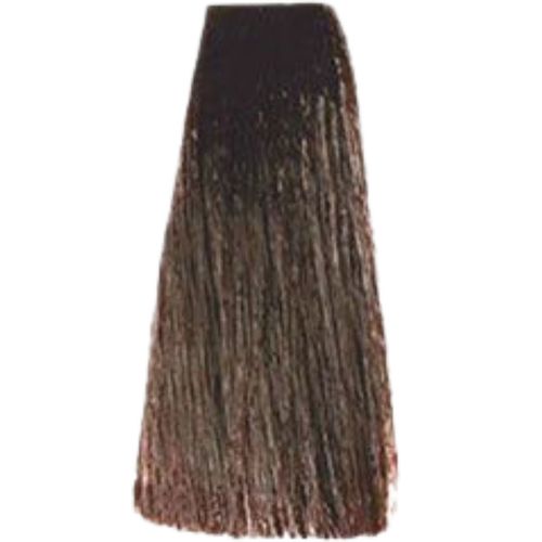 גוון 8.1 LIGHT ASH BLONDE פארמויטה FarmaVita צבע לשיער 100 גרם