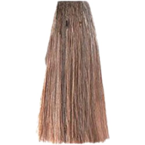 גוון 10.1 PLATINUM ASH BLONSE פארמויטה FarmaVita צבע לשיער 100 גרם