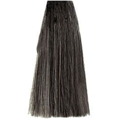 גוון 6.11 DARK INTENSE ASH BLONDE פארמויטה FarmaVita צבע לשיער 100 גרם