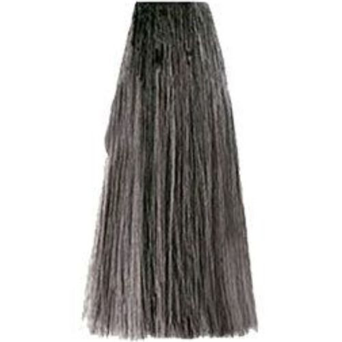 גוון 7.11 INTENSE ASH BLONDE פארמויטה FarmaVita צבע לשיער 100 גרם