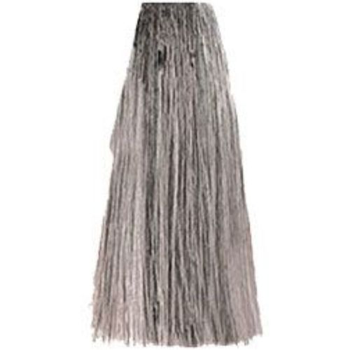 גוון 8.11 LIGHT INTENSE ASH BLONDE פארמויטה FarmaVita צבע לשיער 100 גרם