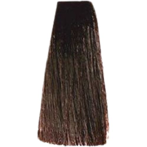 גוון 5.3 LIGHT GOLDEN BROWN פארמויטה FarmaVita צבע לשיער 100 גרם