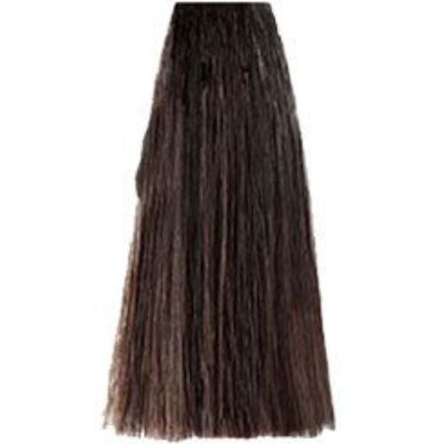גוון 6.3 DARK GOLDEN BLONDE פארמויטה FarmaVita צבע לשיער 100 גרם