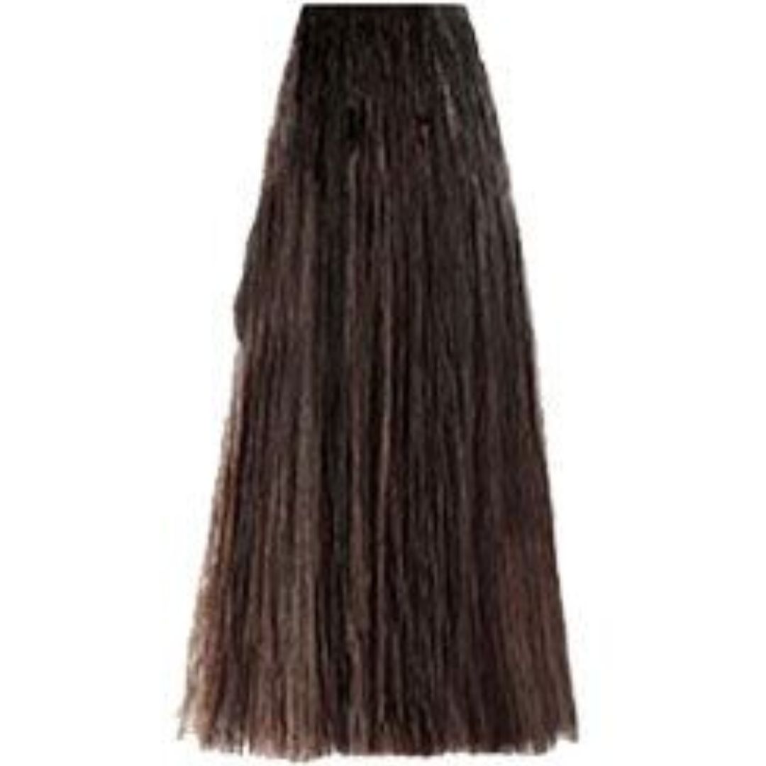 גוון 6.3 DARK GOLDEN BLONDE פארמויטה FarmaVita צבע לשיער 100 גרם