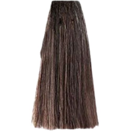 גוון 7.3 GOLDEN BLONDE פארמויטה FarmaVita צבע לשיער 100 גרם