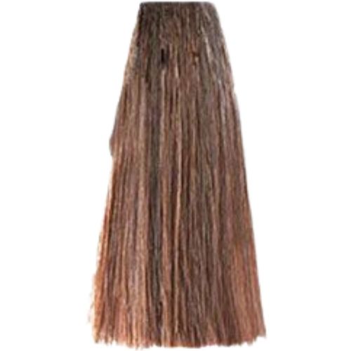 גוון 8.3 LIGHT GOLDEN BLONDE פארמויטה FarmaVita צבע לשיער 100 גרם