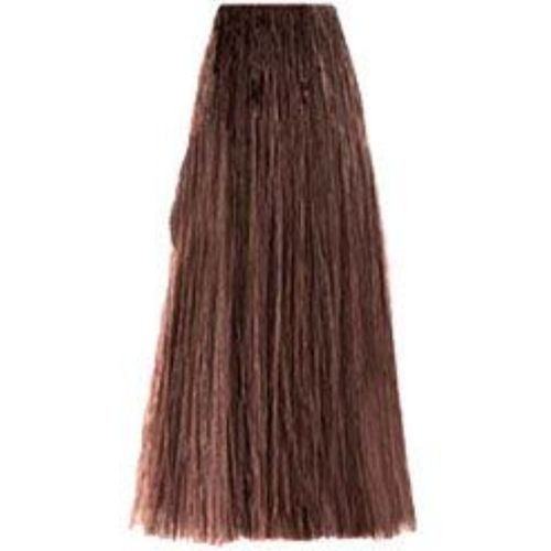 גוון 6.32 DARK GOLDEN IRISEE BLONDE פארמויטה FarmaVita צבע לשיער 100 גרם