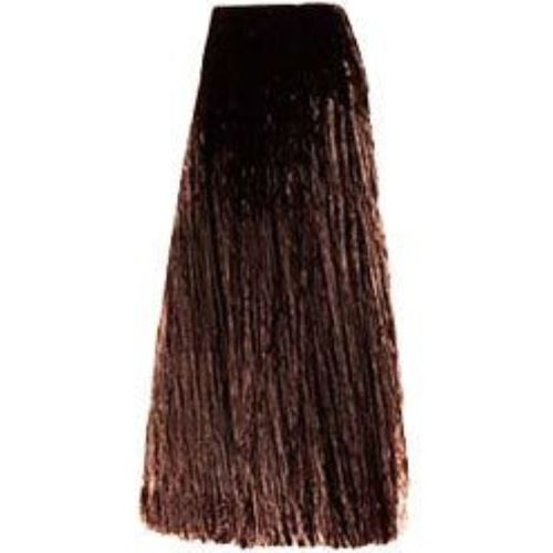 גוון 4.77 MEDIUM BROWN INTENSE פארמויטה FarmaVita צבע לשיער 100 גרם