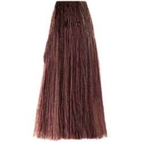 גוון 6.7 DARK BLONDE BROWN פארמויטה FarmaVita צבע לשיער 100 גרם