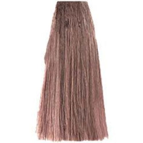 גוון 8.7 LIGHT BLONDE BROWN פארמויטה FarmaVita צבע לשיער 100 גרם