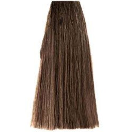 גוון 6.13 DARK BEIGE BLONDE פארמויטה FarmaVita צבע לשיער 100 גרם