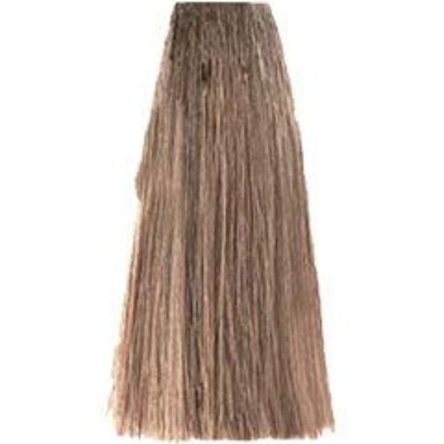 גוון 8.13 LIGHT BEIGE BLONDE פארמויטה FarmaVita צבע לשיער 100 גרם
