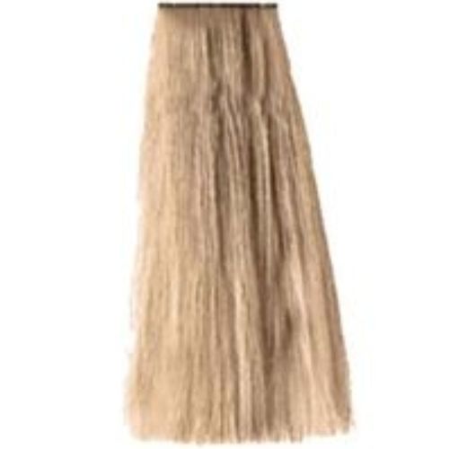 גוון 9.13 VERY LIGHT BEIGE BLONDE פארמויטה FarmaVita צבע לשיער 100 גרם