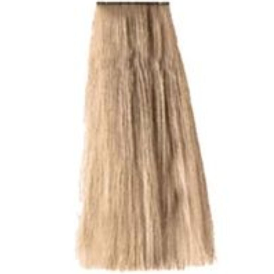 גוון 9.13 VERY LIGHT BEIGE BLONDE פארמויטה FarmaVita צבע לשיער 100 גרם