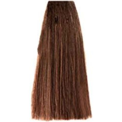 גוון 5.4 LIGHT COPPER BROWN פארמויטה FarmaVita צבע לשיער 100 גרם