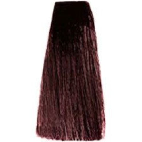 גוון 4.5 MAHOGANY BROWN פארמויטה FarmaVita צבע לשיער 100 גרם