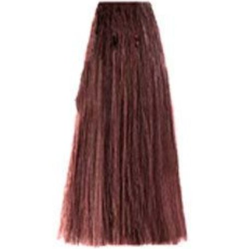 גוון 6.5 DARK MAHOGANY BLONDE פארמויטה FarmaVita צבע לשיער 100 גרם