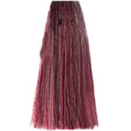 גוון 7.62 RED VIOLET BLONDE פארמויטה FarmaVita צבע לשיער 100 גרם