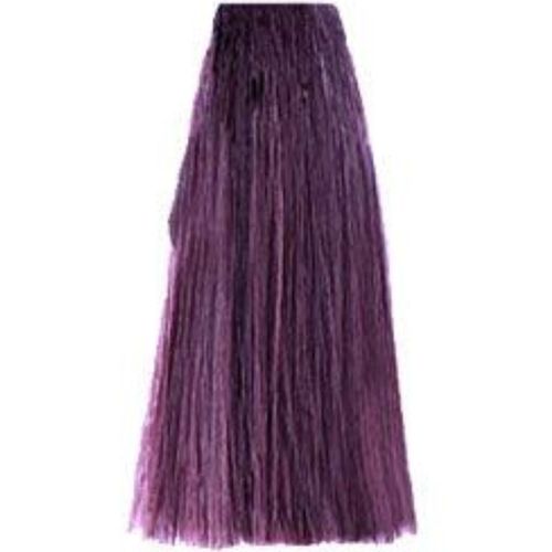 גוון 6.26 VIOLET IRISEE פארמויטה FarmaVita צבע לשיער 100 גרם