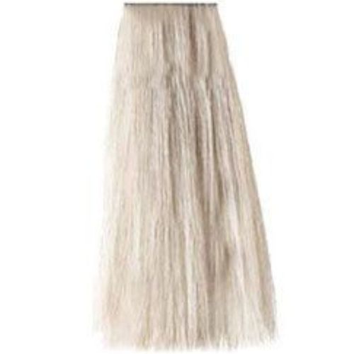 גוון 900 SUPER LIGHTENER פארמויטה FarmaVita צבע לשיער 100 גרם