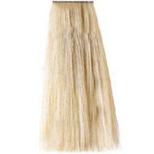 צבע לשיער 903 SUPER LIGHTENER פארמויטה FarmaVita 100g