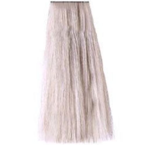 צבע לשיער 12.61 SUPER LIGHTENER פארמויטה FarmaVita 100g