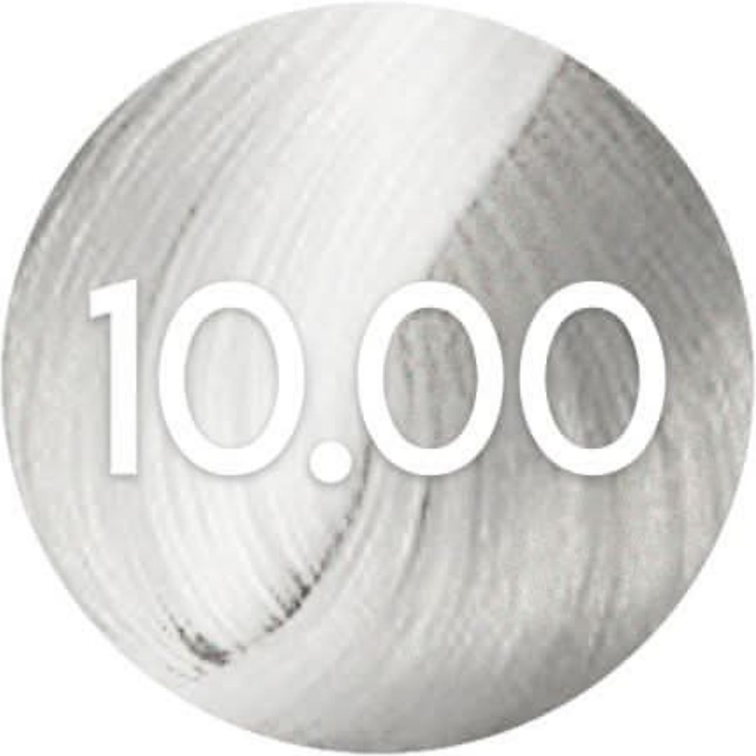 צבע לשיער 10.00 SUPER LIGHTENER פארמויטה FarmaVita 100g