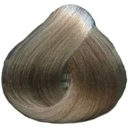 גוון 10.72 PLATINUM BROWN IRIDESCENT BLONDE פארמויטה FarmaVita צבע לשיער 100 גרם