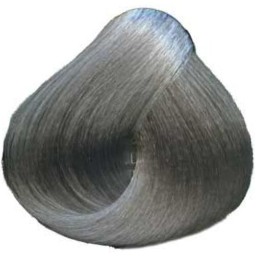גוון 10.11 PLATINUM INTENSE ASH BLONDE פארמויטה FarmaVita צבע לשיער 100 גרם